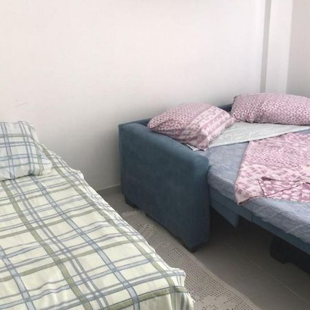 Portal Das Rosas Balneário Camboriú Exterior foto