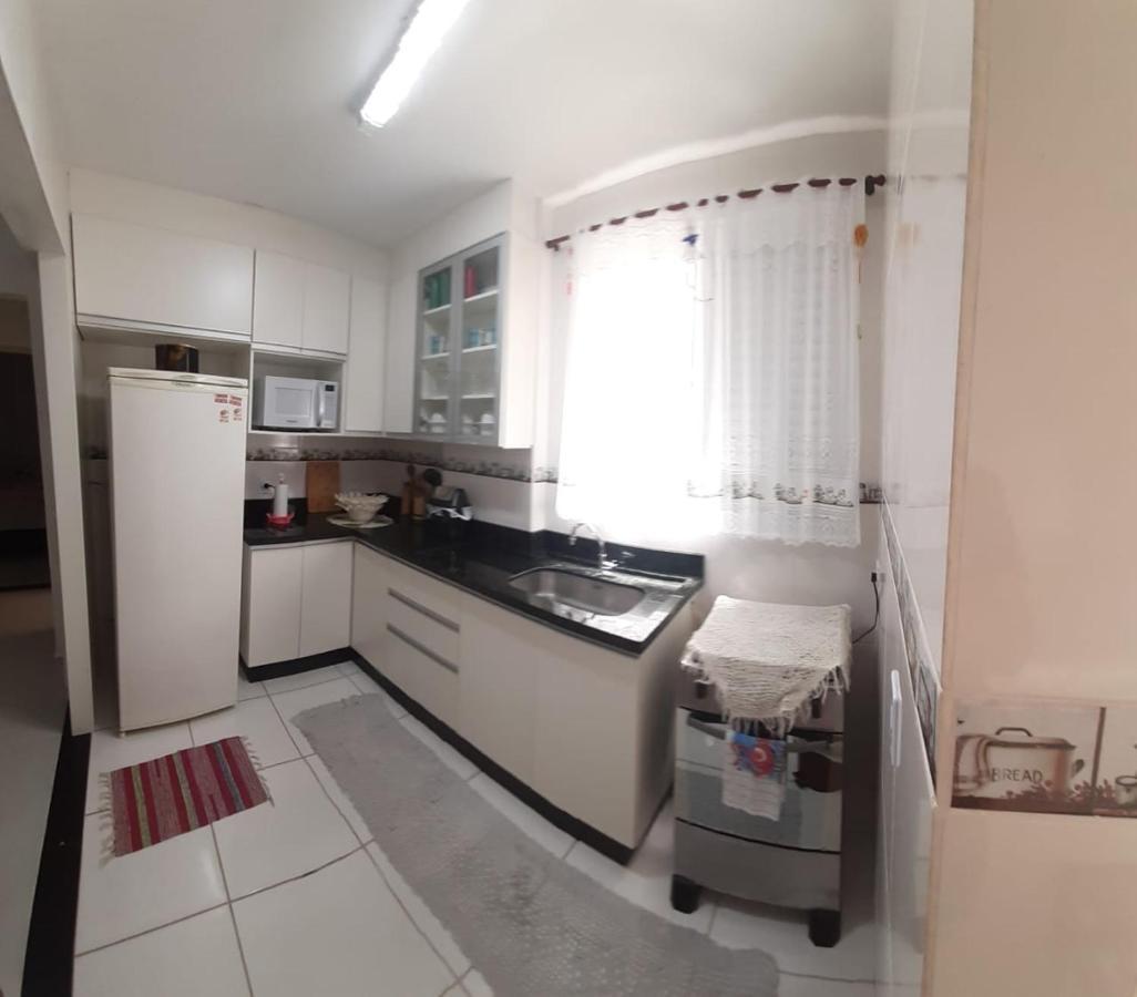Portal Das Rosas Balneário Camboriú Exterior foto