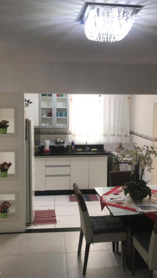 Portal Das Rosas Balneário Camboriú Exterior foto